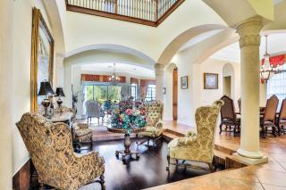 Journey's End - Kissimmee - 6