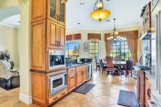 Journey's End - Kissimmee - 3