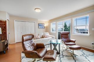 Sound View Oasis - 5