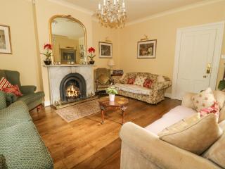 Old Station Farm - Amotherby - 7