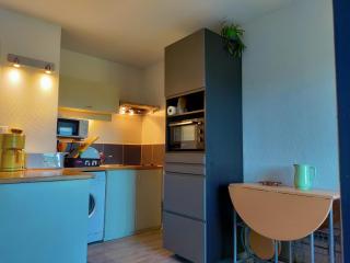 studio à l'océan au dessus des pins (plage & commerces à pied) - Seignosse - 4