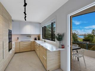 Caesars Palace Penthouse - 8