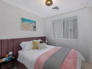 Caesars Palace Penthouse - 5