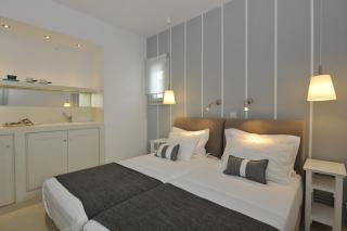 Romantica Suites - Naoussa - 7