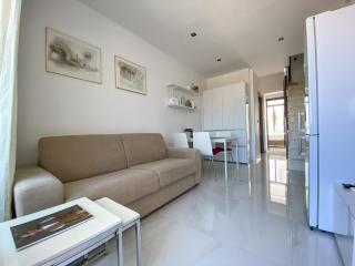 New Modern Deluxe Apartment in Kallithea - Kallithea Halkidikis - 6