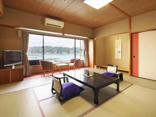 Kichimu - Kamogawa - 3