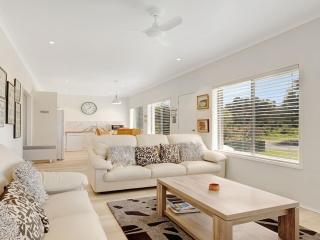 Windspray - Culburra Beach - 9