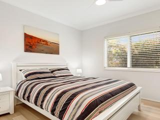 Windspray - Culburra Beach - 4