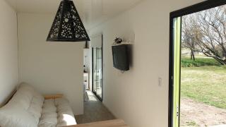 Casa Container Chacra 202 - 9