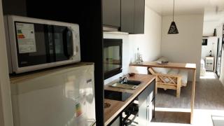 Casa Container Chacra 202 - 5