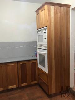 Francis Nook Bourg Mulatresse Room - 2