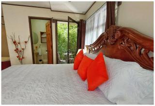 Dreams Lodge - Monteverde - 4