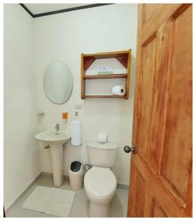 Dreams Lodge - Monteverde - 3