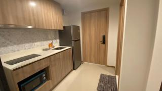 RoomQuest Hua-Hin Lahabana - 2