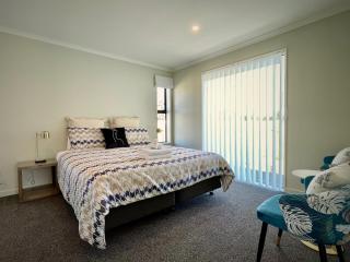April One Bedroom Apartment - Lake Tekapo - 6
