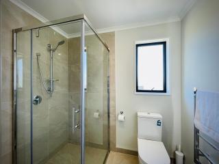 April One Bedroom Apartment - Lake Tekapo - 3