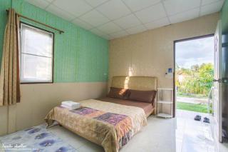 Nonplern Garden Home Khaoyai - 5