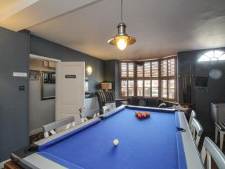 Harbourside House - 7