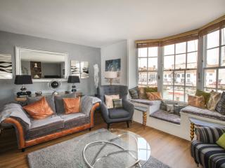 Harbourside House - 3