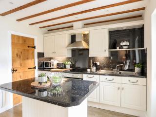 Tyn Towyn - Ty Oren - Trearddur - 1