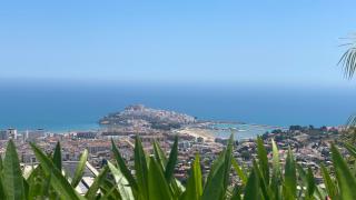 Villa Atalaya - Peñíscola - 8