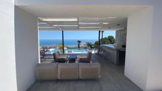Villa Atalaya - Peñíscola - 4
