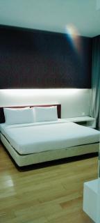 Platinum Suites Klcc by Signature Apartment - Kuala Lumpur - 1