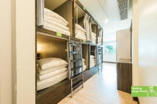Walking Street Hostel - Koh Lipe - 1