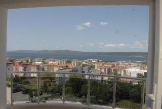 Dort Mevsim Suit Hotel - Çanakkale - 7