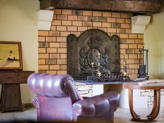 L'Antre des Bastides - 1