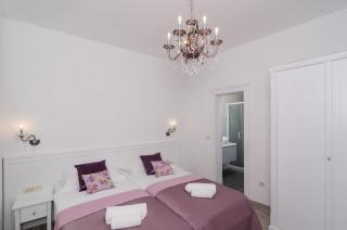 Bed&Breakfast Sorgo Palace - Ston - 4