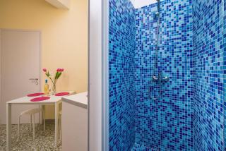 Penelopi Rooms - Chania - 7