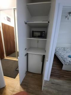 Apartament Royal Place 19 II - 4