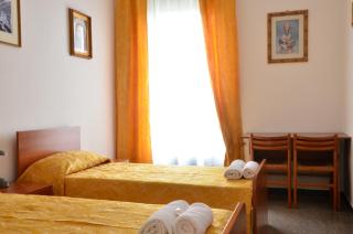 Dom Polski Jana Pawła II - Casa per ferie - 1