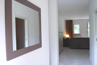 Residenze Al Colle Dei Pini - Riccione - 5