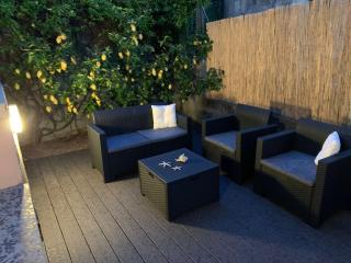 "Sunset Garden" apartment - Riomaggiore - 4