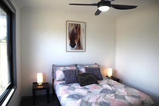 Lakeside Residence - 1