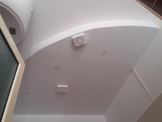 Eni's House - Valona - 5