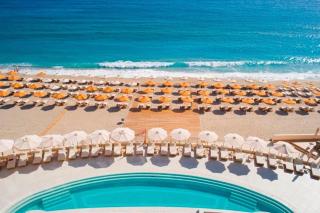 Konstantinos Palace - Karpathos - 0
