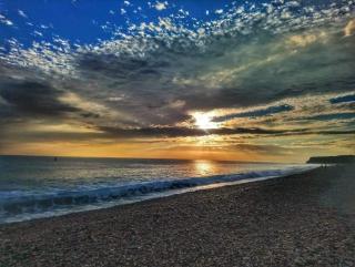 Cup Runneth B&B - Hualien - 8