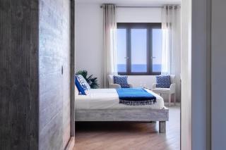 "Sunset Garden" apartment - Riomaggiore - 3