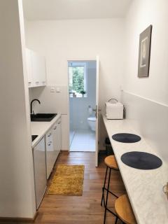 Les 6 - Zlín - 2