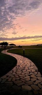 Cup Runneth B&B - Hualien - 2