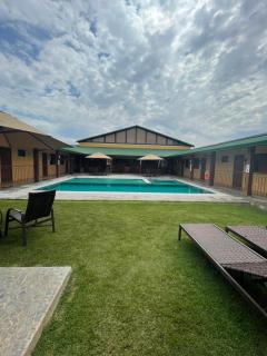 Bonito Ecotel - 3