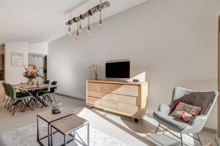 Le Torraz - 1