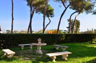 Dom Polski Jana Pawła II - Casa per ferie - 7