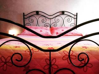 Punto Verde B&B - Ardore Marina - 4