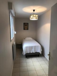 Centr’Appart. - Saint-Omer - 8