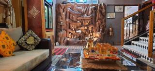 Hotel Marmar - Ouarzazate - 5