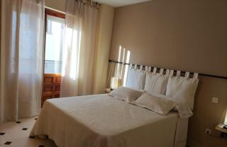 La Terraza de Mari Luz - 3